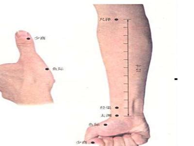 八會穴口訣|臟、腑、氣、血、筋、脈、骨、髓八大會穴的臨床應用